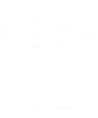 Microphone du podcast